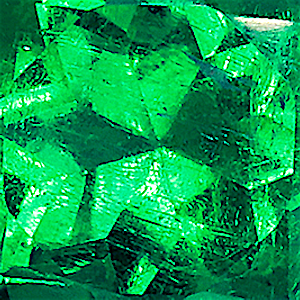 product close up Product closeup