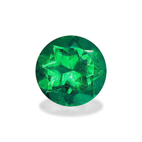 Product image-1 Product image-1