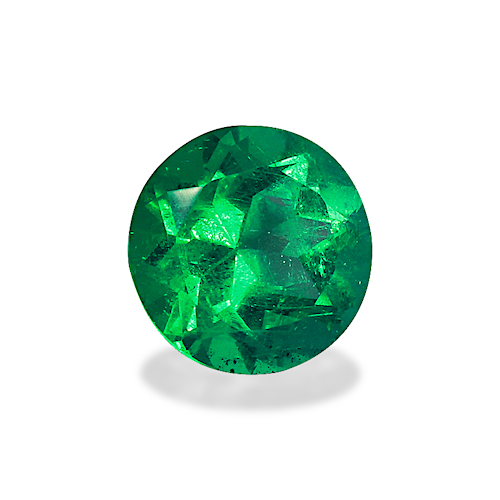 Product image-1 Product image-1