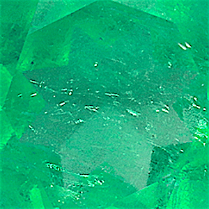 product close up Product closeup