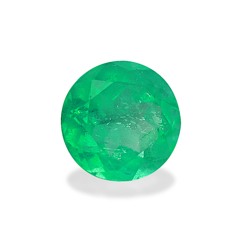 Product image-1 Product image-1