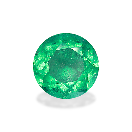 Product image-1 Product image-1