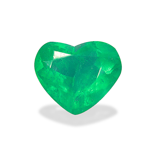 Product image-1 Product image-1