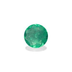 Gemstones for sale - EM0065