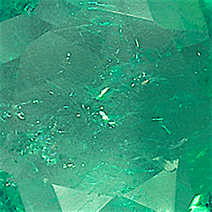 product close up Product closeup