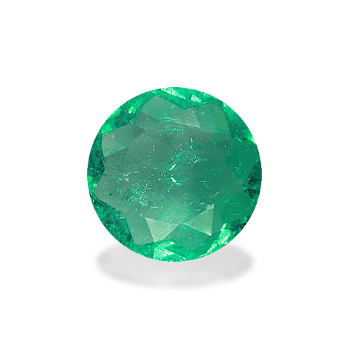 Product image-1 Product image-1