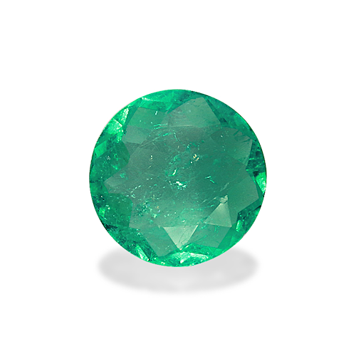 Product image-1 Product image-1