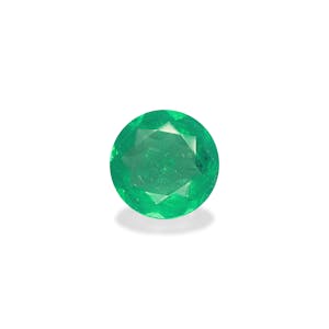 Gemstones for sale - EM0066