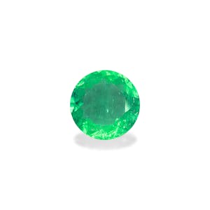 Gemstones for sale - EM0067