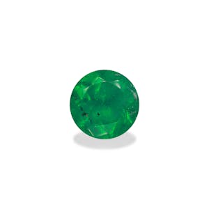 Gemstones for sale - EM0068