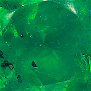 product close up Product closeup