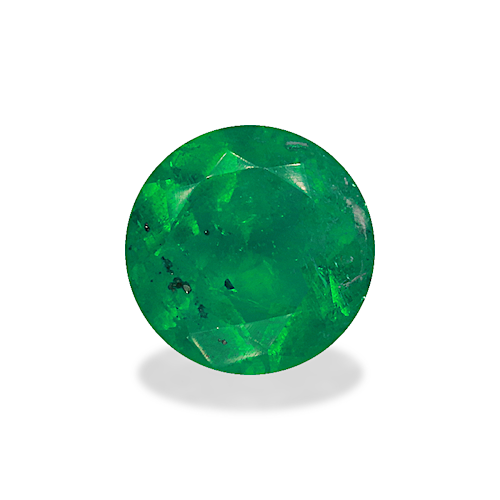 Product image-1 Product image-1