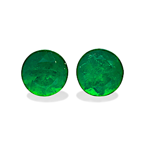 product close up Product closeup