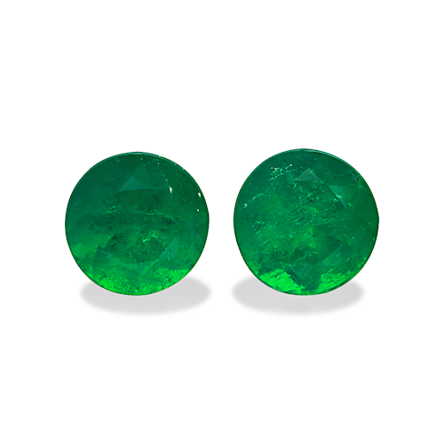 Product image-1 Product image-1