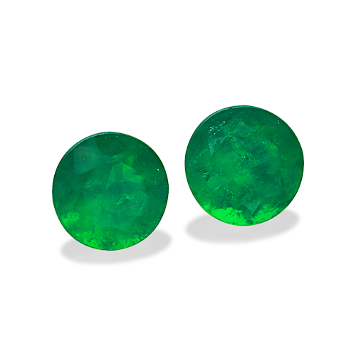 Product image-1 Product image-1