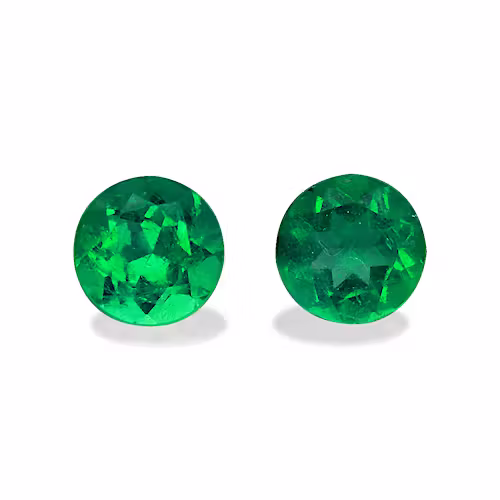 Product image-1 Product image-1