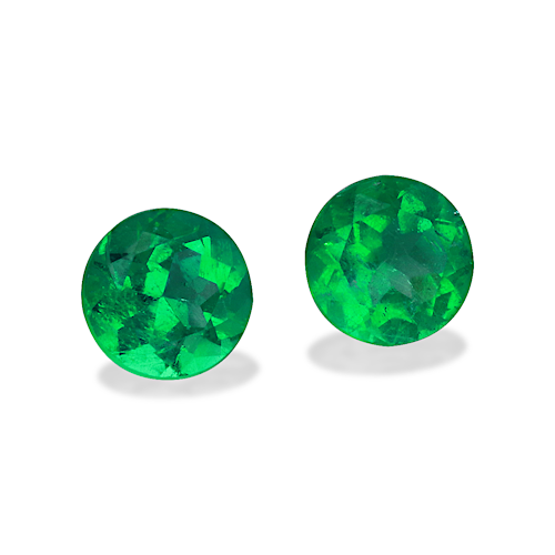 Product image-1 Product image-1