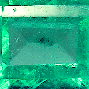 product close up Product closeup