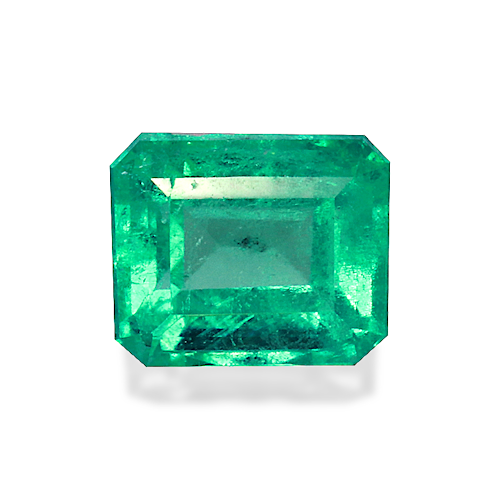 Product image-1 Product image-1