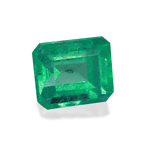 Product image-1 Product image-1