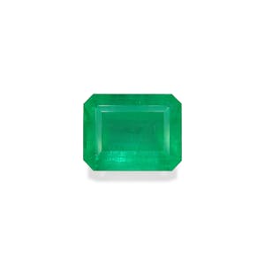 Gemstones for sale - EM0080
