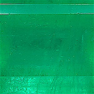 product close up Product closeup