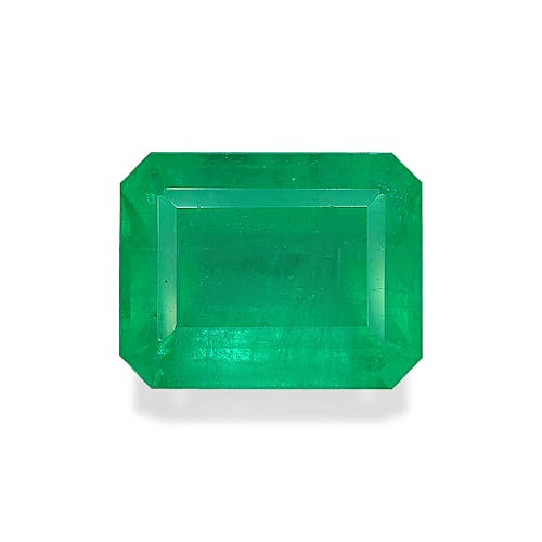 Product image-1 Product image-1