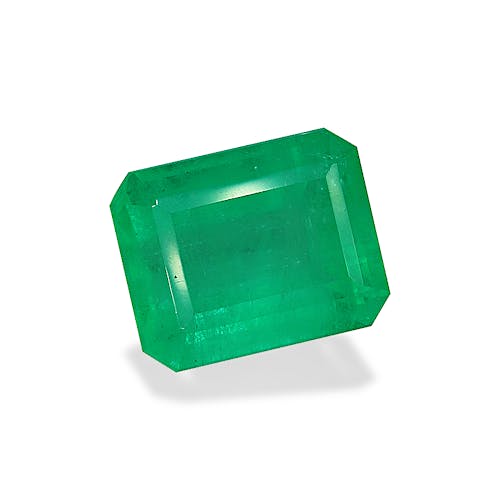 Product image-1 Product image-1