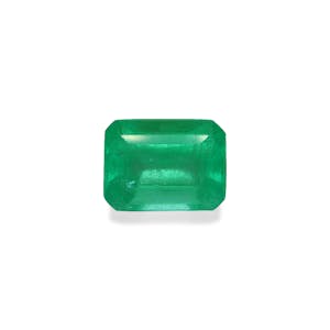 Gemstones for sale - EM0081