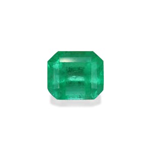 Gemstones for sale - EM0082