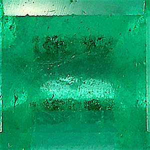 product close up Product closeup