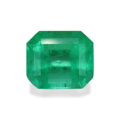 Product image-1 Product image-1