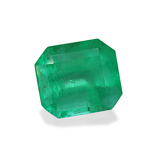 Product image-1 Product image-1