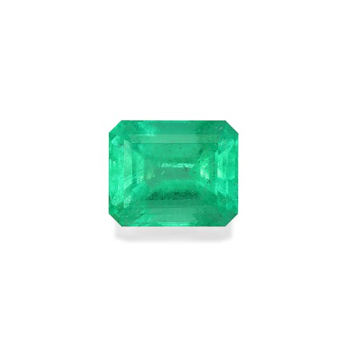 Gemstones for sale - EM0085
