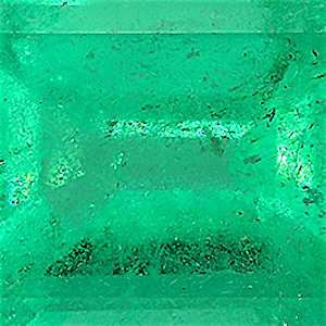 product close up Product closeup