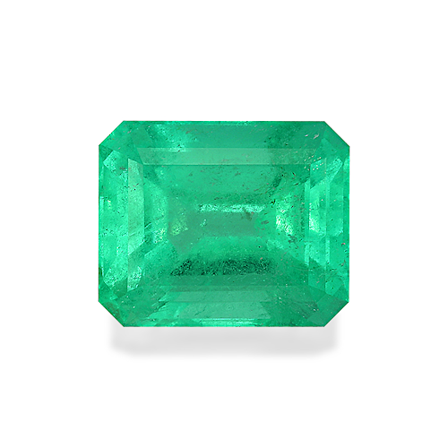 Product image-1 Product image-1