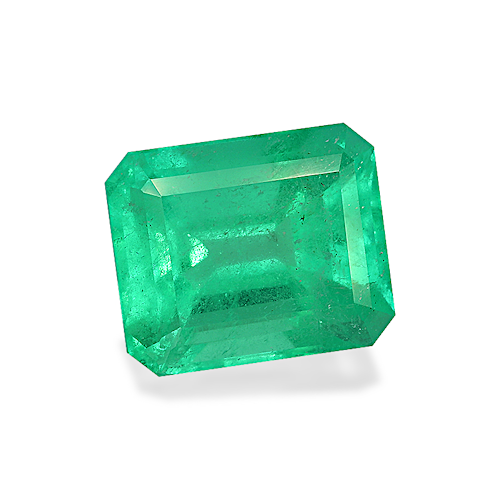 Product image-1 Product image-1