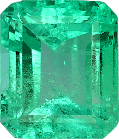 EM0086 JewelryReady