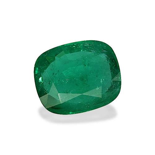 Product image-1 Product image-1