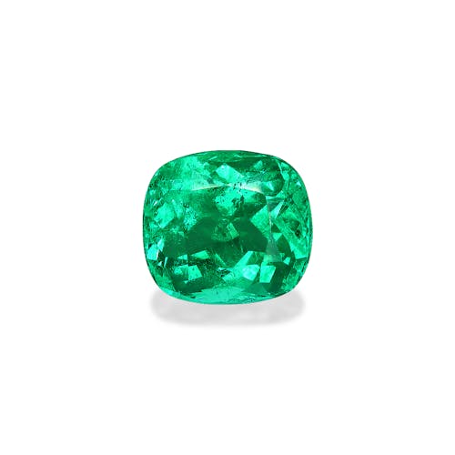 Gemstones for sale - EM0089