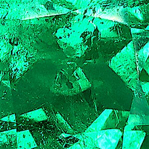 product close up Product closeup