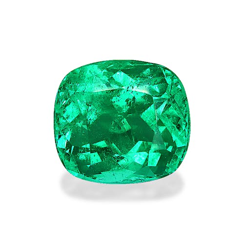 Product image-1 Product image-1