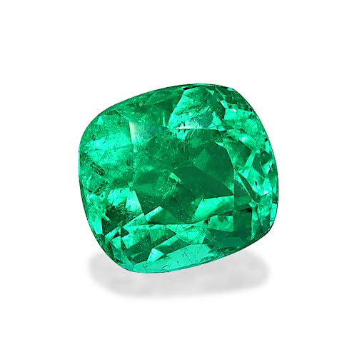 Product image-1 Product image-1