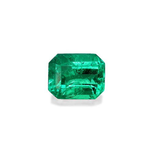 Gemstones for sale - EM0090