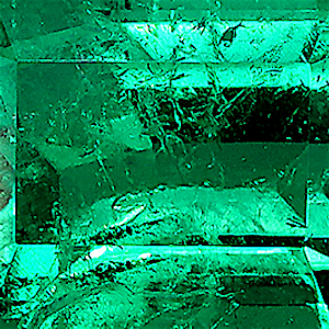 product close up Product closeup