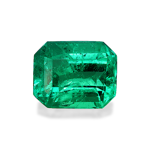 Product image-1 Product image-1