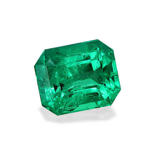 Product image-1 Product image-1