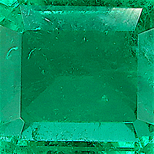 product close up Product closeup