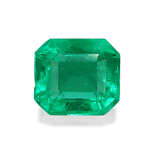 Product image-1 Product image-1