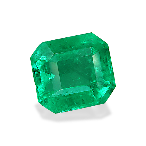 Product image-1 Product image-1